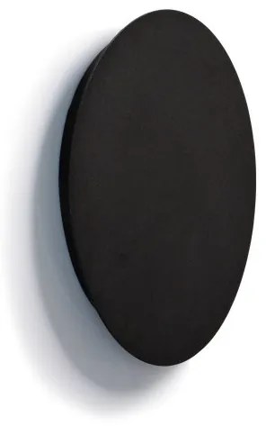 Απλίκα Φωτιστικό Τοίχου LED 13W 3000K IP20 Ring LED L Nowodvorski 7636 Λευκό