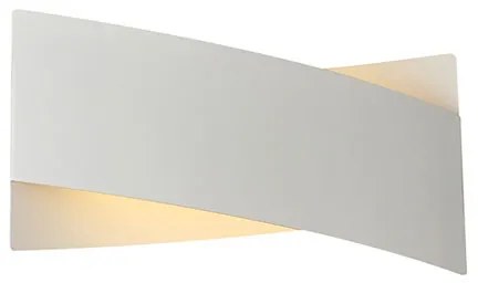 Απλίκα Τοίχου LED Eurolamp 145-22200