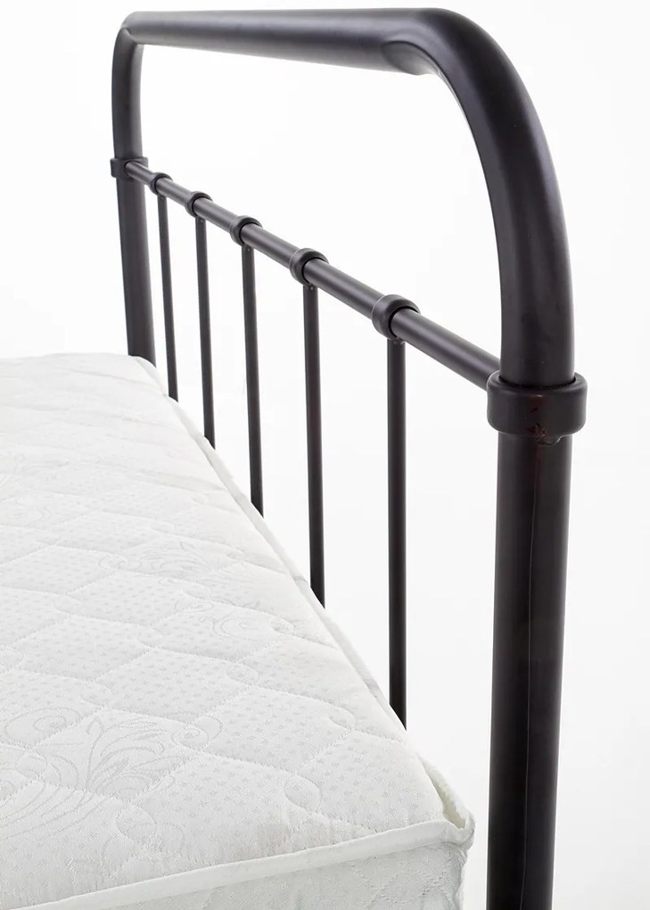 Holly Τουαλέτα Λευκή με Φωτισμό 94x43x140cm
