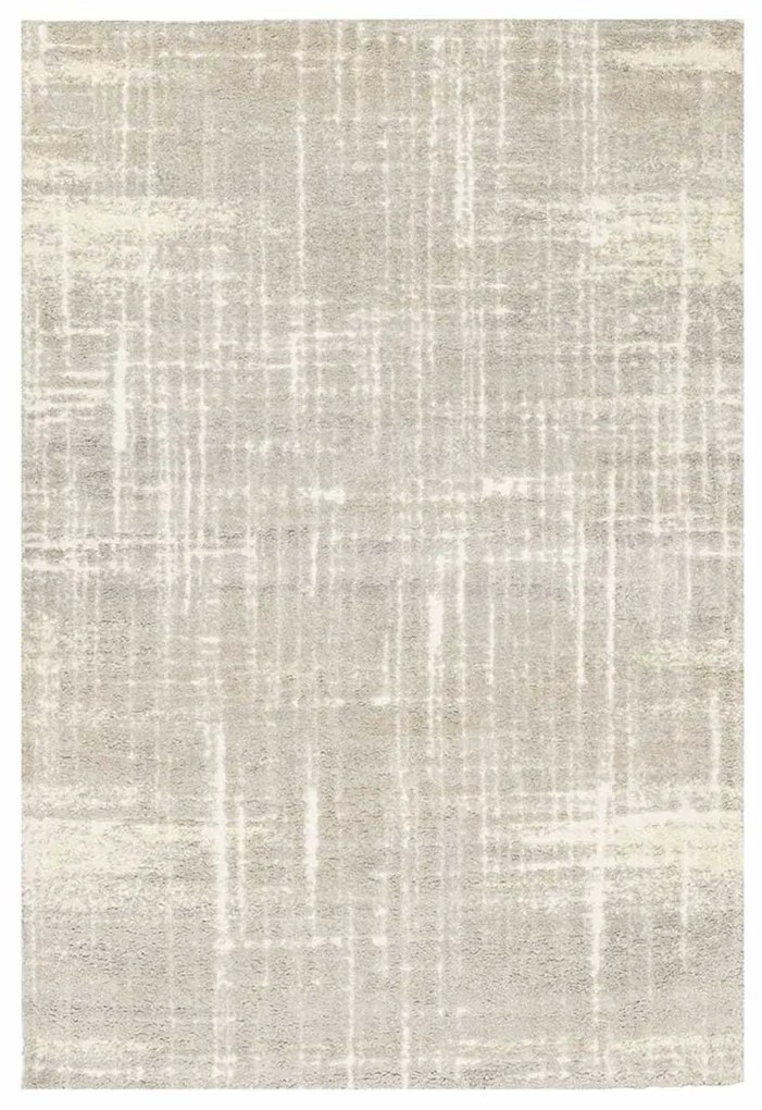 Χαλί (160x235) New Plan Bellini 20521A
