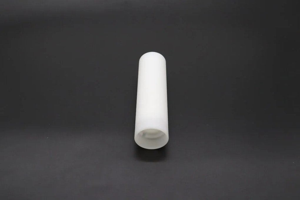 DDR32 - Upper Roller (Front) #34