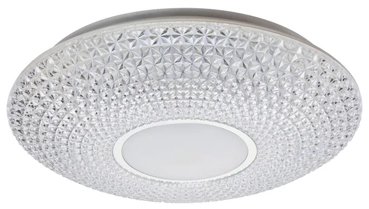 Φωτιστικό οροφής Elmark Luce LED