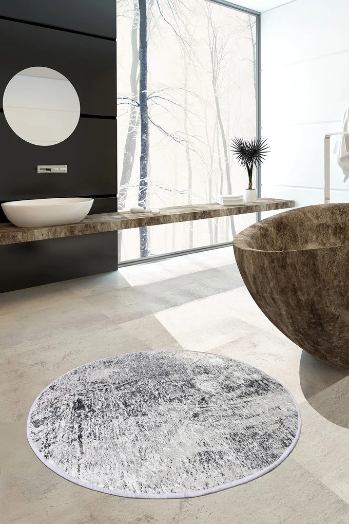 Bathmat Evidence (100) Multicolor