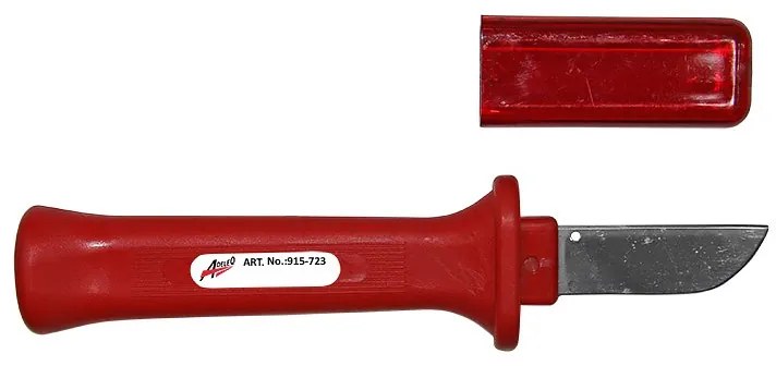 Adeleq Μαχαίρι Καλωδίων 915-723