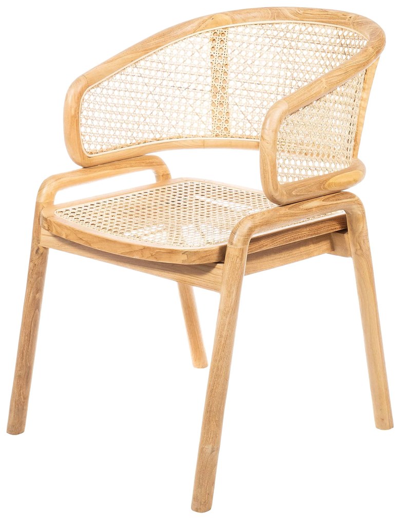 Chair S Line S3013-00N3