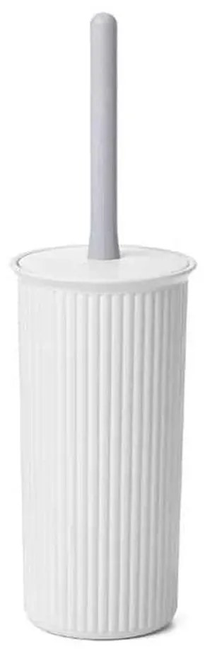 Πιγκάλ Baobab 06587.002 White Plastic