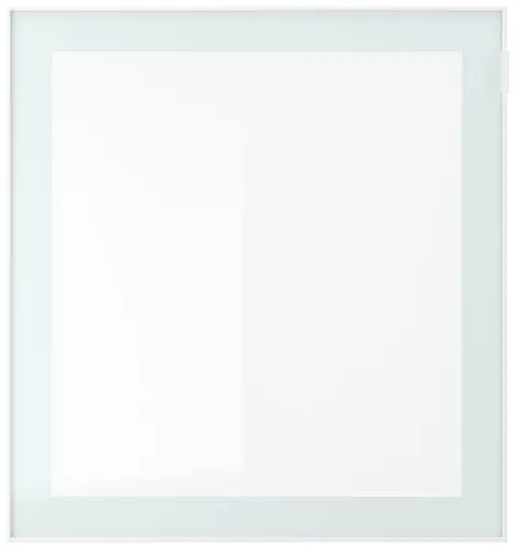 BESTÅ σύνθεση αποθήκευσης με πόρτες, 180x42x65 cm 194.888.21