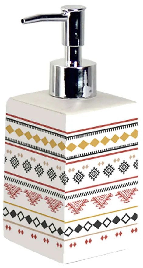 Dispenser Μπάνιου L-C Esteban 1801350