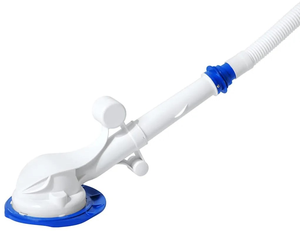 Bestway Ηλεκτρική Σκούπα Πισίνας Αυτόματη Flowclear AquaSweeper