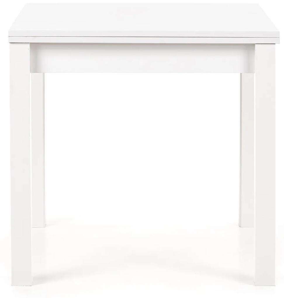 GRACJAN table color: white DIOMMI V-PL-GRACJAN-ST-BIAŁY