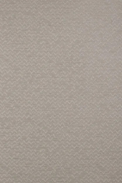 Χαλί Colore Colori Jersey 183/515-250 x 350 εκ.