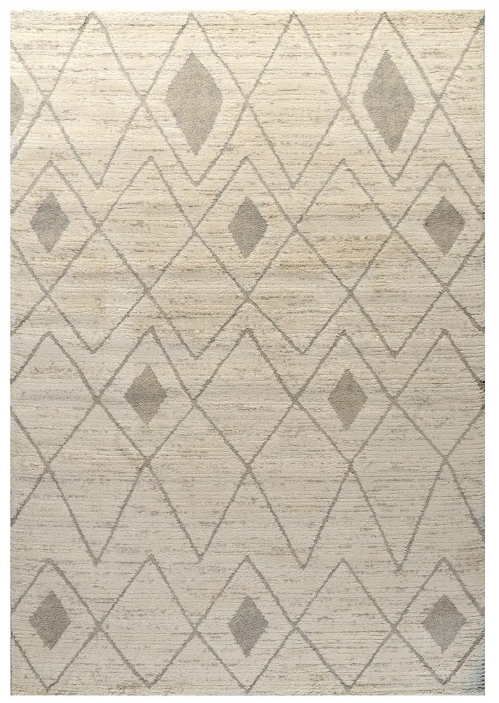 Χαλί (160x230) Tzikas Carpets Elio 62675-660