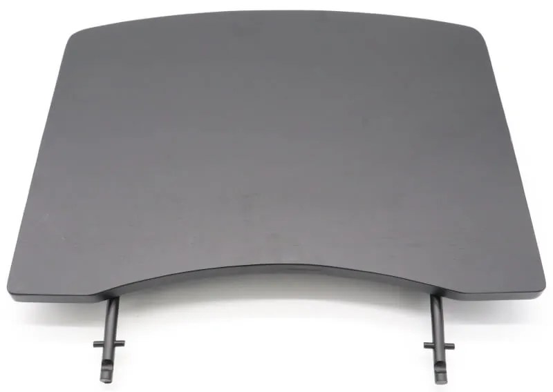 BBQ 22" - Side Table