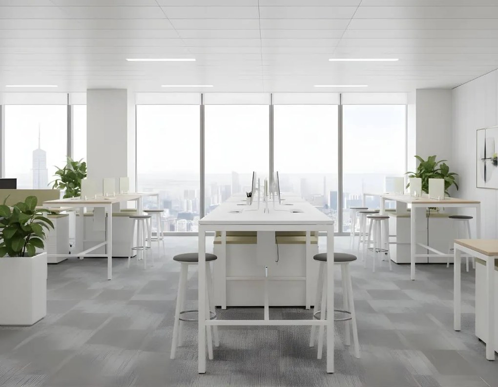 Γραφείο Studius-Leuko