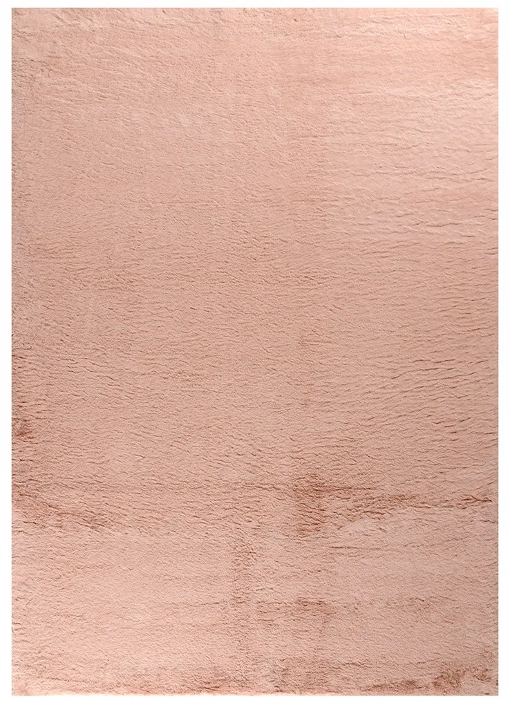 Γούνινο Χαλί (160x230) Tzikas Carpets Fur 26163-161