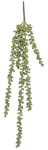 Τεχνητά φυτά Present Time Bean