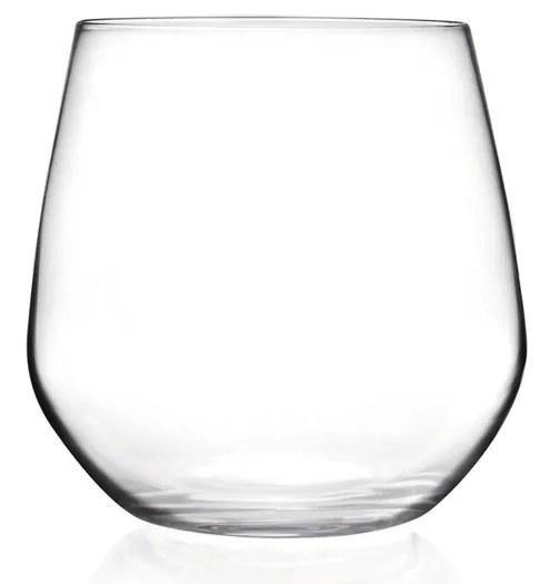 Σετ Κρυστάλλινα Ποτήρια Aria RCR - 12τμχ