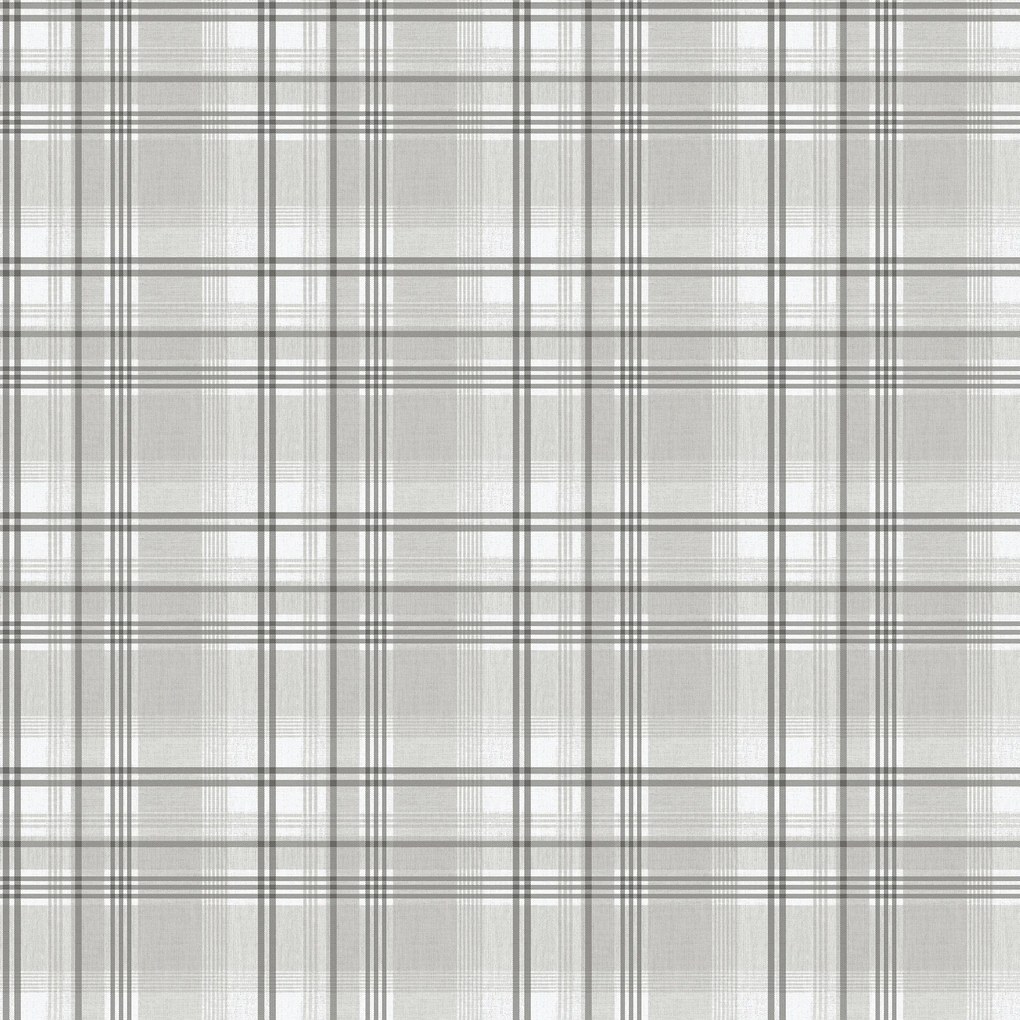 Ταπετσαρία ESSENTIAL 9819-4-ICH - 0.53 x 10.05μ.