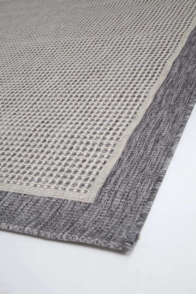 Ψάθα Sand GU6 2822 W Royal Carpet - 67 x 200 cm - 16SAN2822W.067200