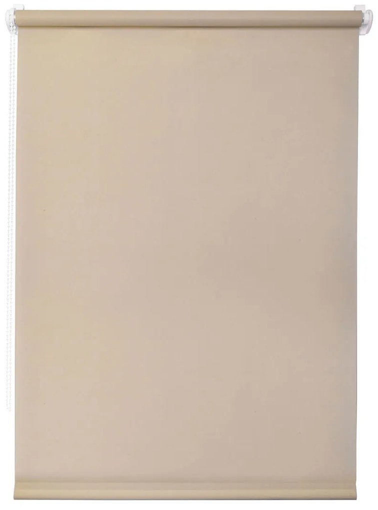 Στόρι (120x230) Grace Cardamon 412231