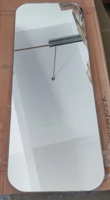 ΚΑΘΡΕΦΤΗΣ TRACCIA 110X40 GSI MSPEC10