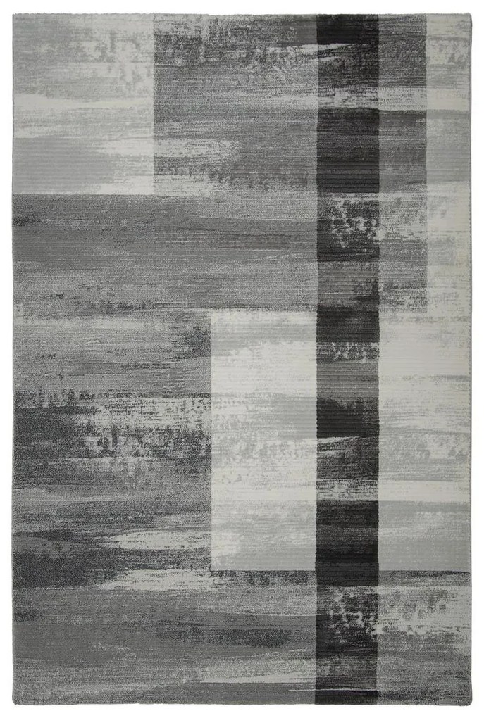 Χαλί (160x230) Βιοκαρπέτ Bellart 18031/G10