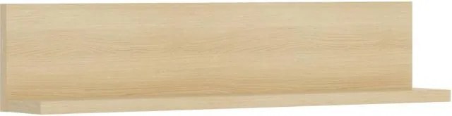 Ράφι Bron-Φυσικό