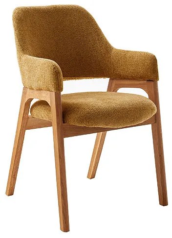 Tibet Τράπεζι Μασίφ Ακακία Σκούρο Καφέ 180x100x77