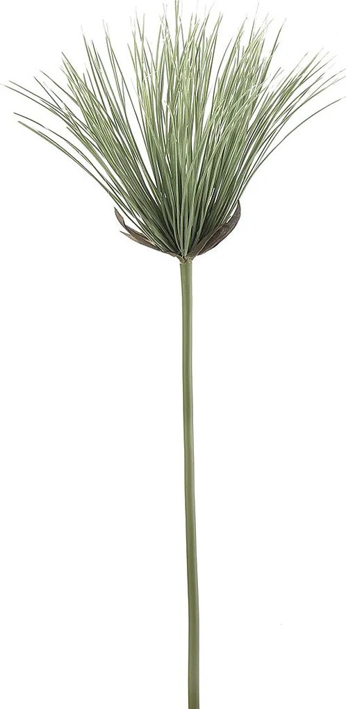 Κλαδί ArteLibre Τεχνητό Πράσινο 74cm
