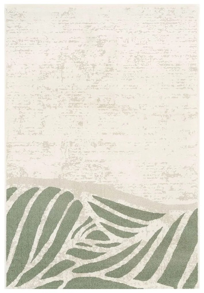 Χαλί (200x290) Ezzo Pavia F071A4P Cream