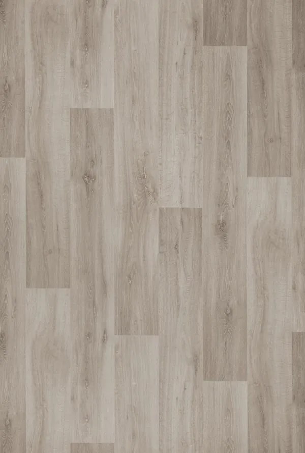 GLUEDOWN 55 LVTΒΙΝΥΛΙΚΗ ΛΩΡΙΔΑ 2.3mm 939S LIME\MYSTIC ΣΤΟΚ Π.Χ. NewPlan
