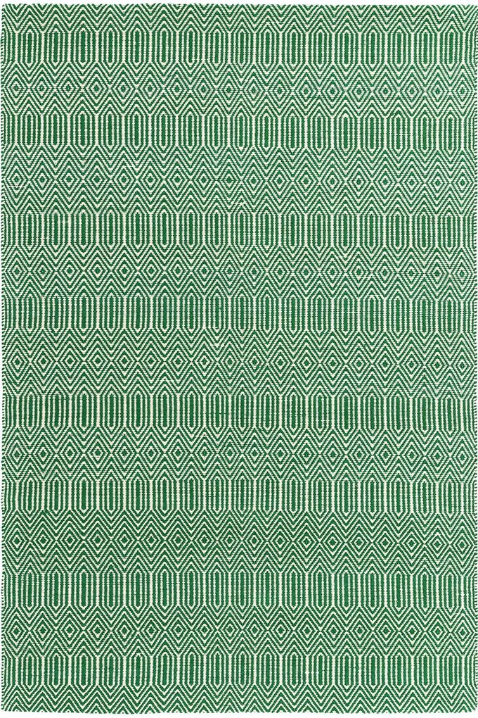 Χαλί Sloan Green Asiatic London 200X300cm