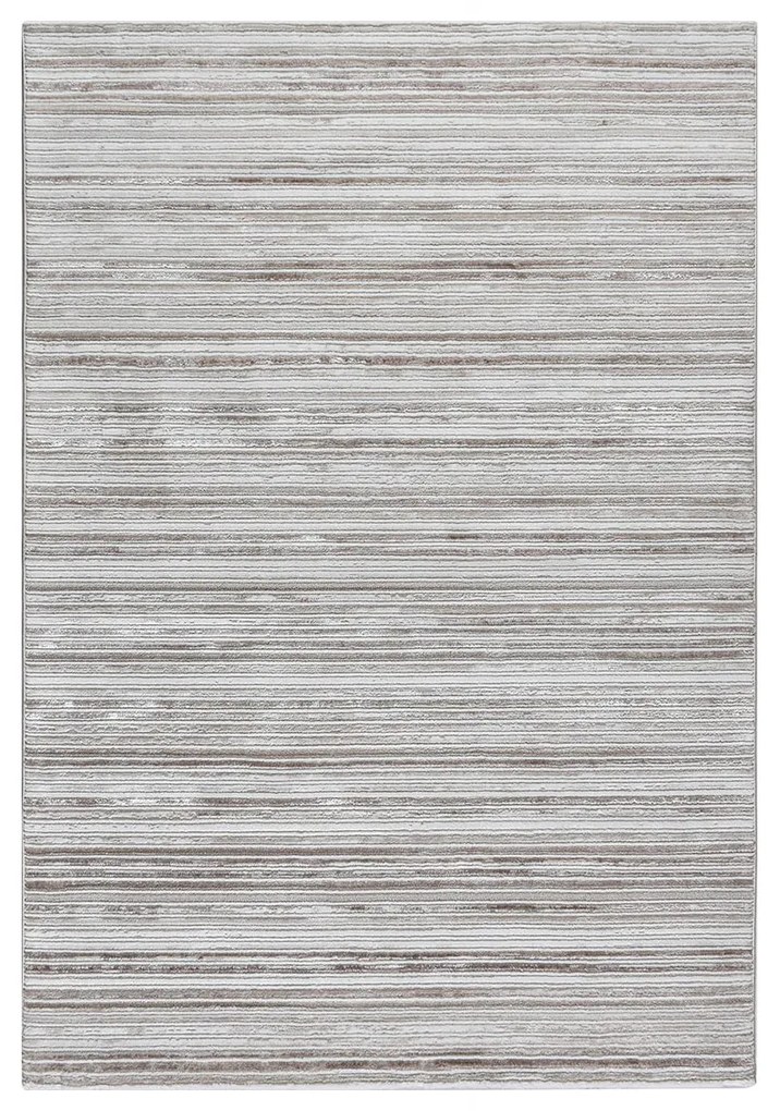 Χαλί (200x290) Polcarpet Monaco Moma NP 461 Cream