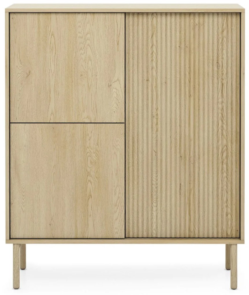 Μπούφες Trulie 3D