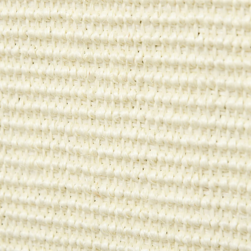 PawHut Δέντρο για Γάτες, Βιομηχανικός Σχεδιασμός, 2 Πλατφόρμες, 2 Μαξιλάρια, Επιφάνεια Ξυσίματος, Ατσάλινο Πλαίσιο, Μαύρο, 85 x 48 x 128 εκ.