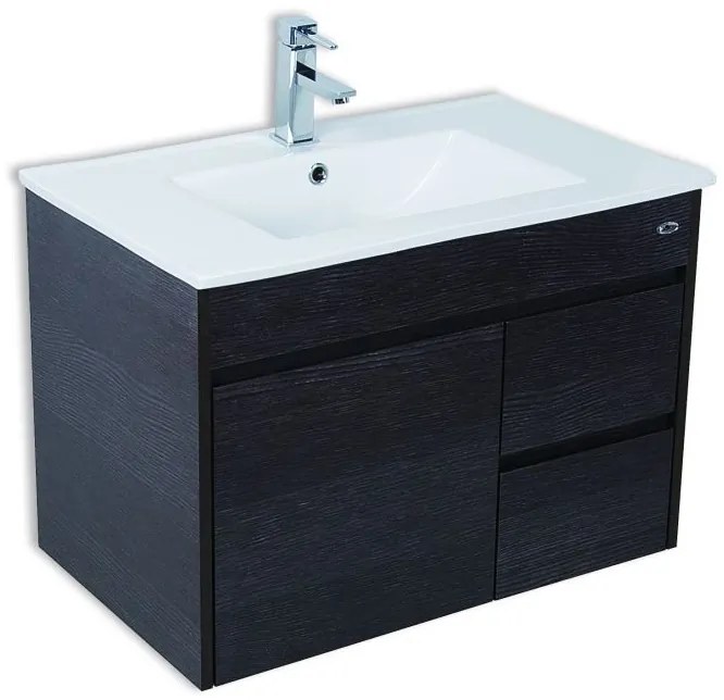 AMICA ΠΑΓΚΟΣ  ΣΧΕΤΟΣ 75CM DECAPE-W E.E 31-7568