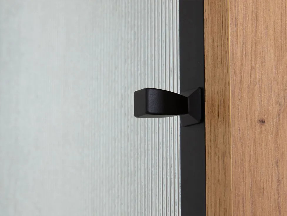 Μπουφές Bartise