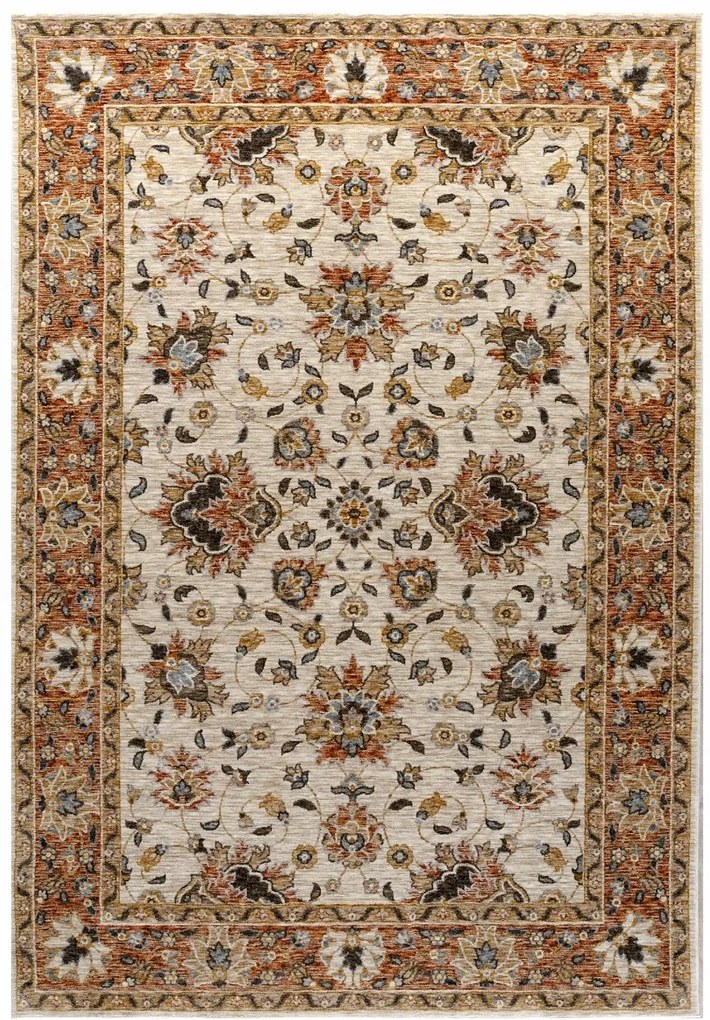 Χαλί PALOMA 5501/126 &#8211; 160×230 cm 160X230 126