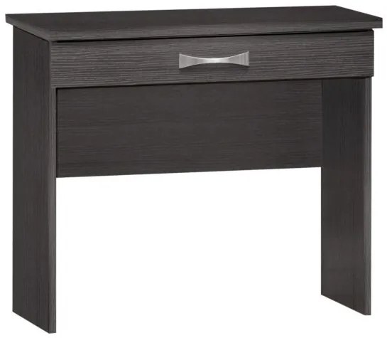 ΤΟΥΑΛΕΤΑ ELSIE HM313.01 ΜΕ 1 ΣΥΡΤΑΡΙ ZEBRANO 80x40x76Yεκ.