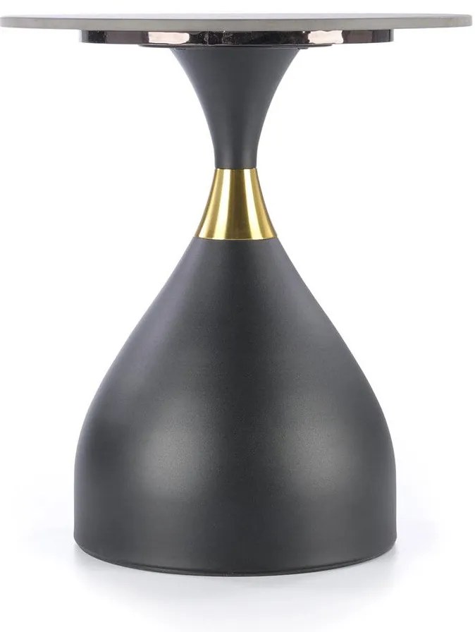 Holly Τουαλέτα Λευκή με Φωτισμό 94x43x140cm