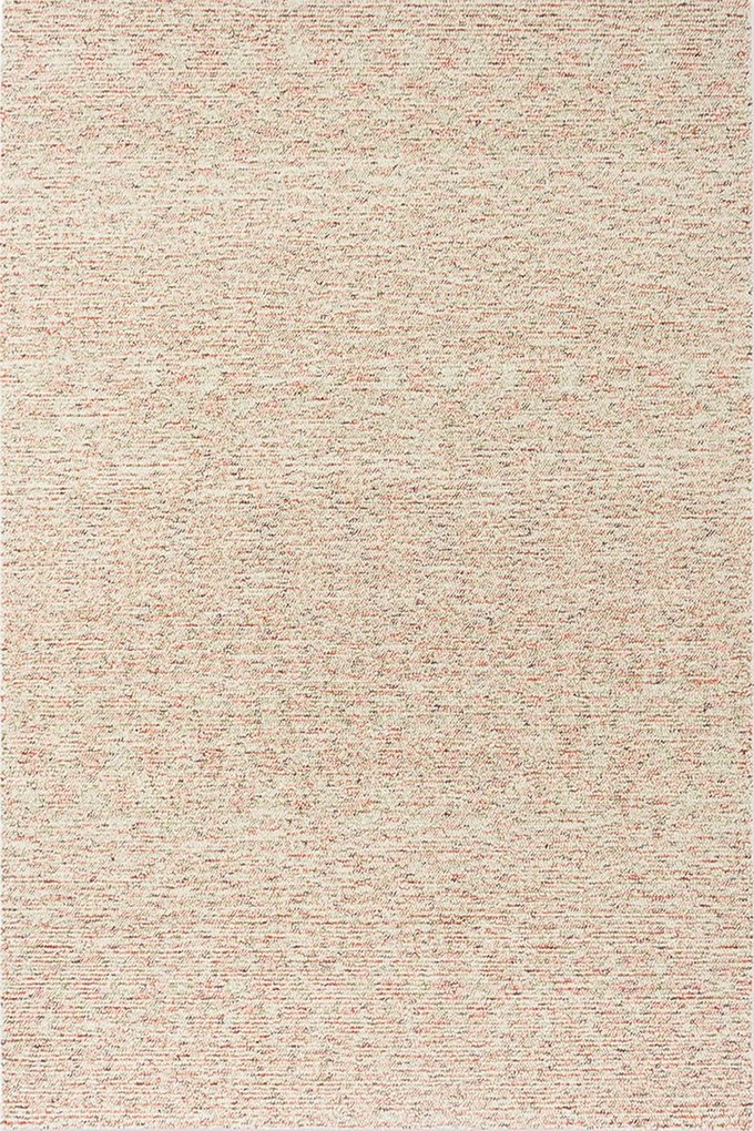 Χαλί Jazz Dense 158903 Cream-Rust Brink &amp; Campman 200X300cm