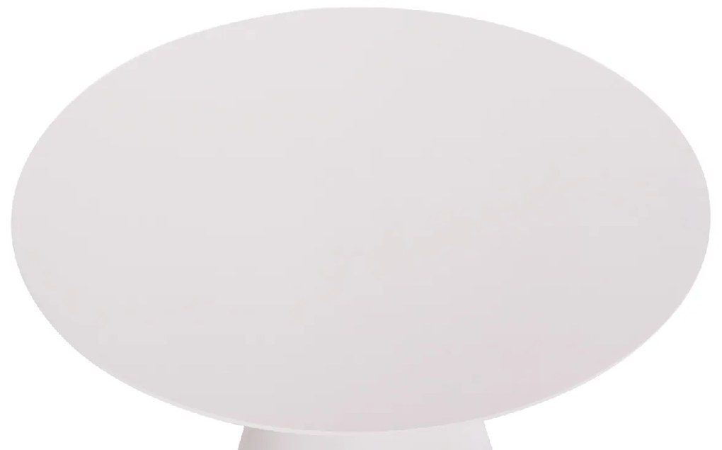 ΣΕΤ LOUNGE 3TMX ΕΞ.ΧΩΡΟΥ OREGO HM21106.02 ΑΛΟΥΜΙΝΙΟ ΣΕ ΛΕΥΚΟ
