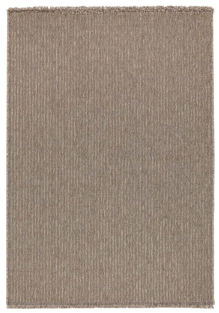 Χαλί Διαδρόμου (67x200) Royal Carpet Manor 20727 Y