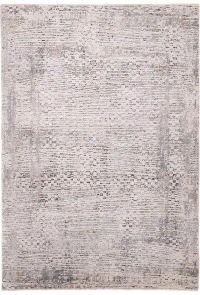 Χαλί Tokyo 75H Cream Royal Carpet 160X230cm