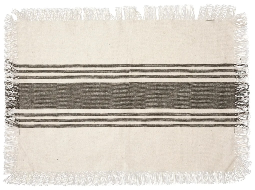 Σουπλά (30x45) S-D Delice 188948C White