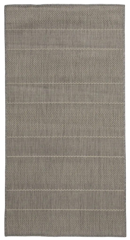 Χαλί Διαδρόμου (80x150) Βιοκαρπέτ In &amp; O 30449-039