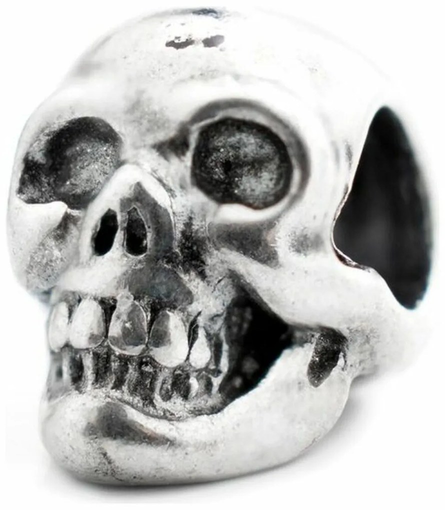 Γυναικεία Περιδέραια Viceroy VMM0222-00 Ασημί 1 cm