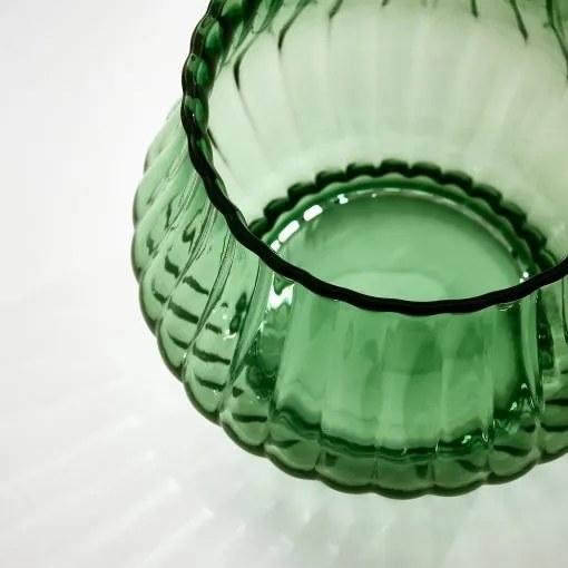 VINTERFINT βάση για κερί ρεσό, 7 cm 705.598.67