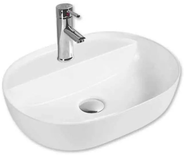 GL CAPRI - ΝΙΠΤΗΡΑΣ  61x41,5x13,5 11-8475