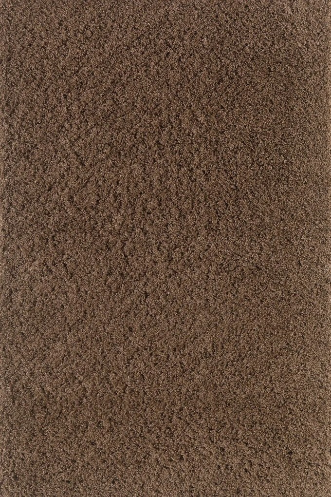 Χαλί Toscana Dark Beige Ns Carpets 200X290cm